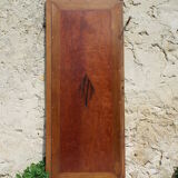 Full-length mirror H173