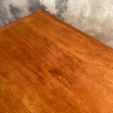 Table 1930