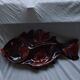 Plat poisson Vallauris