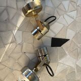 Spot mural Regianni with switch