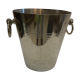 Champagne bucket