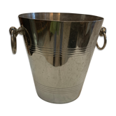 Seau à champagne