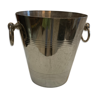 Champagne bucket