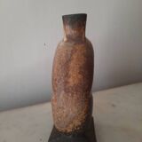 Small vintage vase