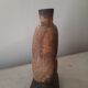 Small vintage vase