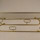 Caotrack 60/70