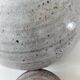 Stoneware teapot from Ratilly – Jeanne and Norbert Pierlot – 1960s/70s