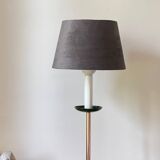 Robert de schuytener lamp 1970s/80s