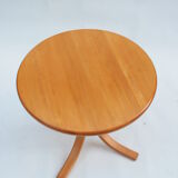 H.M. Sofaborde table 1960