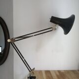 Architect lamp