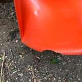 Children's chairs casalino design 70s