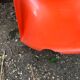 Chaises enfant casalino design années 70
