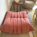 New Togo pouf