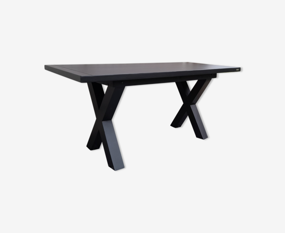Table à manger