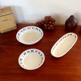 Cups and ravier mill wolves & hamage