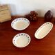 Cups and ravier mill wolves & hamage
