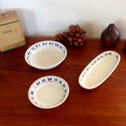 Cups and ravier mill wolves & hamage