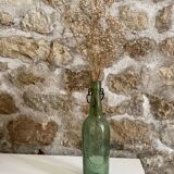 Bottle m.bounolleau fontenay le comte