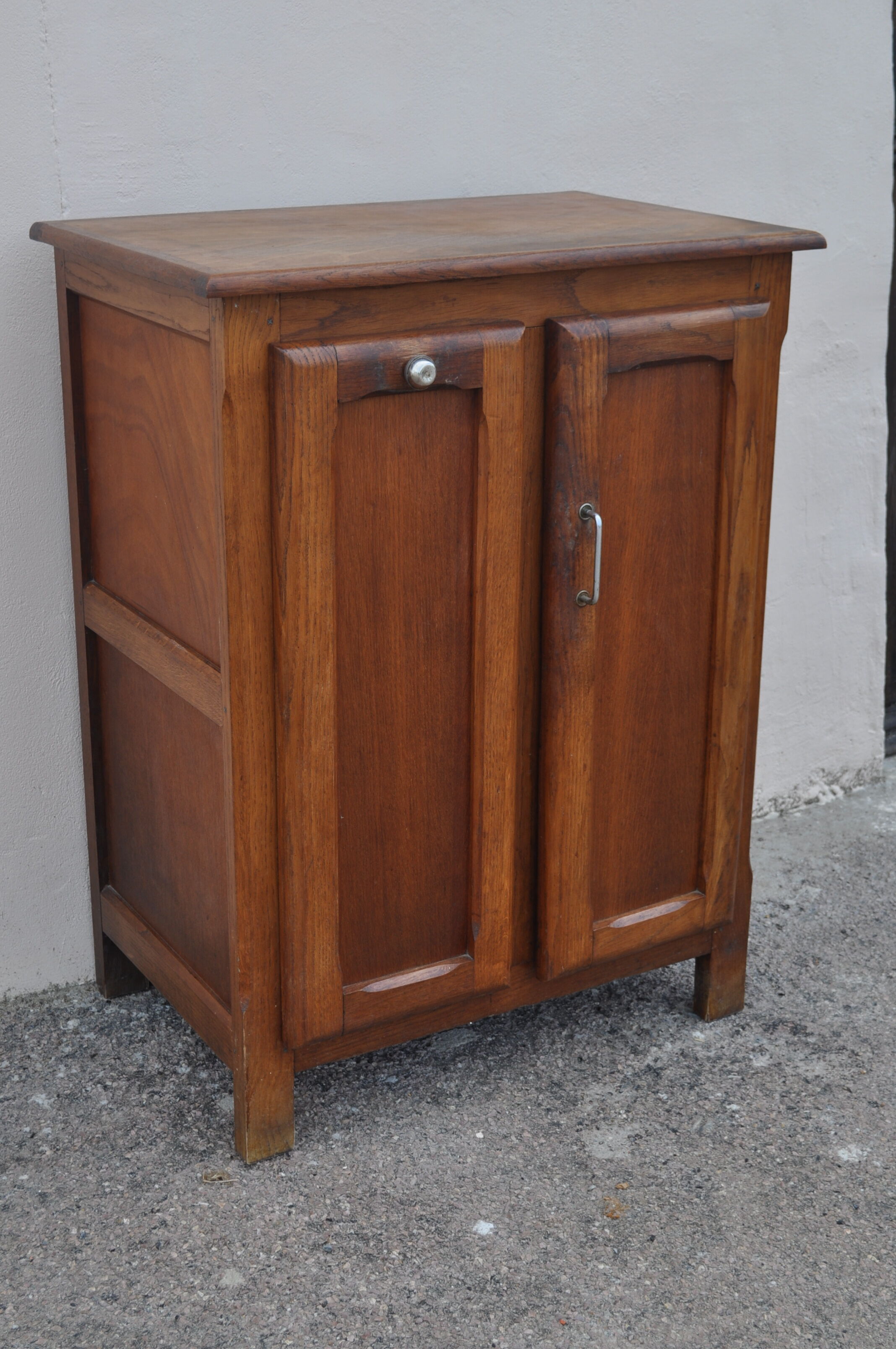 Small Mado furniture.