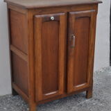 Small Mado furniture.