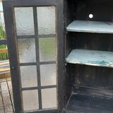 Vitrine