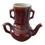 Vintage coffee maker