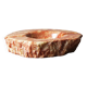Large Mid-Century Italian Ashtray, 1960s