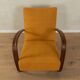 Fauteuil H-269, Jindrich Halabala