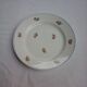 Set of 8 dishes flat Moulin des Loups