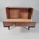 Vintage Commode from UP Zavody, 1970s