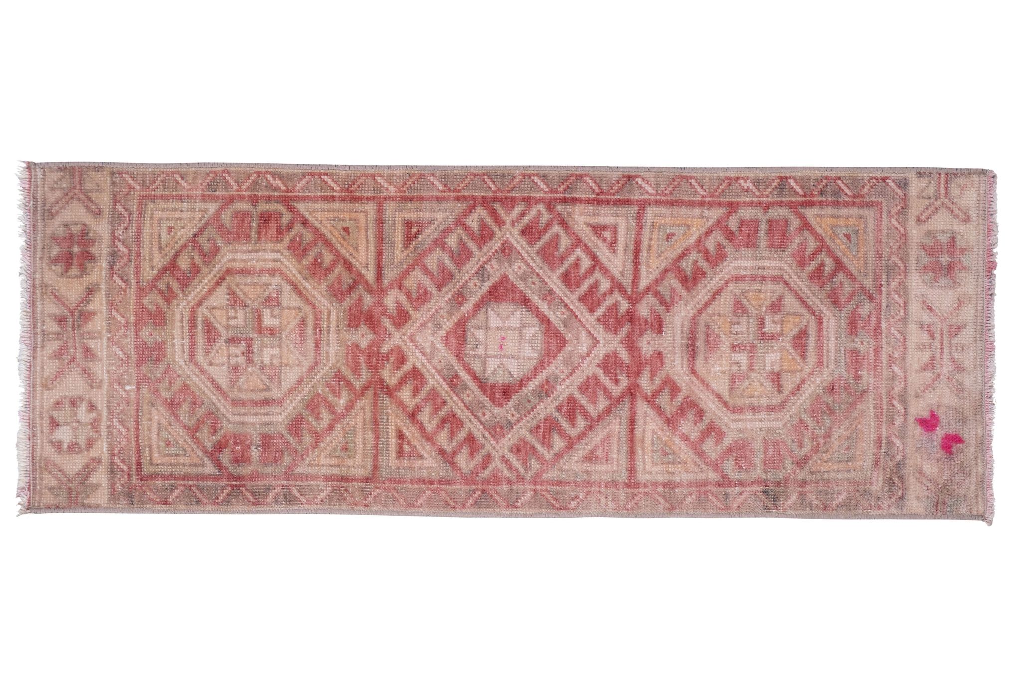 Tapis truc 43x115cm