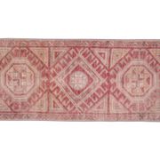 Tapis truc 43x115cm