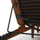 Early Hans J.Wegner Daybed GE-1 by Getama Denmark 1954