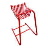 Children's high chair