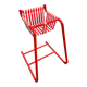 Children's high chair