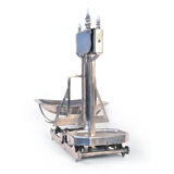 "co-operative" scale 1940s