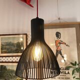 Emition 26 pendant light, Nordlux