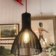 Emition 26 pendant light, Nordlux