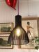 Emition 26 pendant light, Nordlux