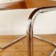 Chaise Marcel Breuer