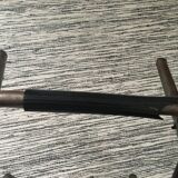 Industrial workshop stab