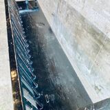 Giant Bench