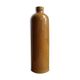 Stoneware bottle