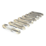 Daum knife rest