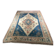 Carpet iran. wool. handmade. 285 x 200