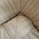 Canapé Aralia par Michel Ducaroy pour ligne Roset