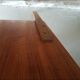 Headof 140cm