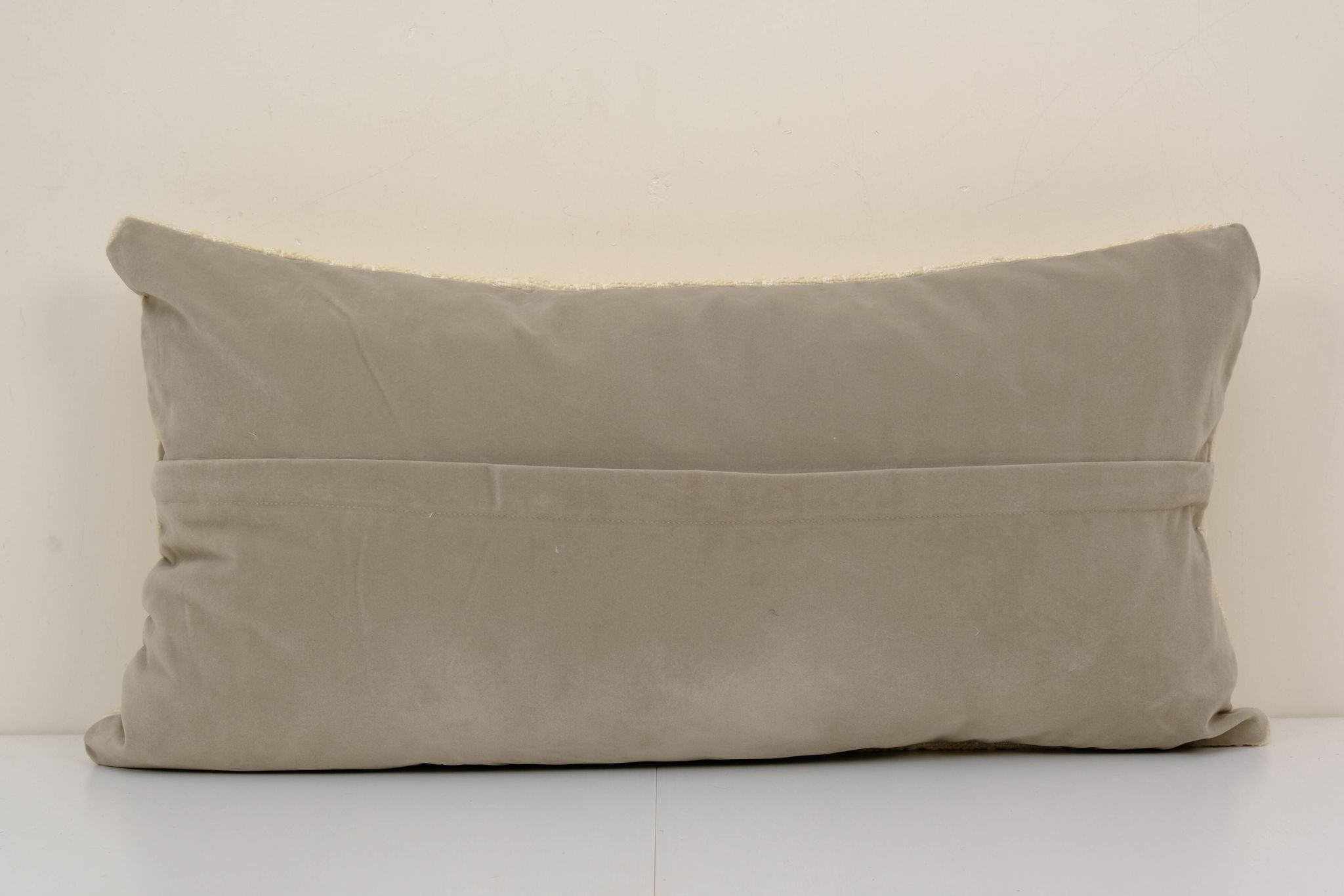 Pillow case