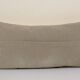 Pillow case