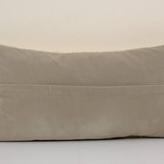 Pillow case